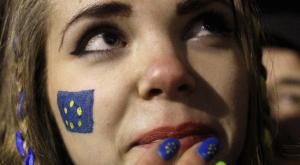 Еврокомиссар назвал сроки дальнейшего обсуждения  безвизового режима для Украины 
