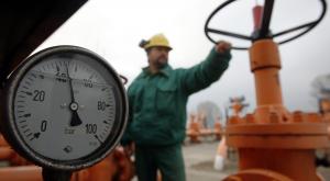 Еврокомиссия намерена проверить газовые контракты между Россией и странами ЕС