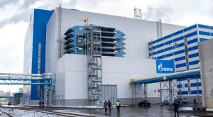 Еврокомиссия сможет напрямую влиять на контракты "Газпрома"