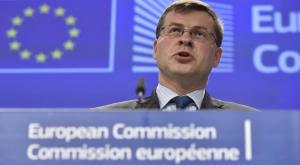 Еврокомиссия заявила о готовности предоставить Греции техническую помощь