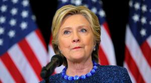 ФБР возобновило расследование об электронной почте Клинтон