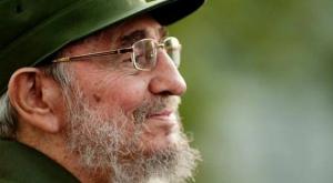 Фидель Кастро заявил о многомиллионном долге США перед Кубой