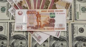 Финансист прогнозирует укрепление рубля на фоне решения ОПЕК