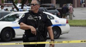 Fox News: полицейские в США застрелили шестилетнего мальчика