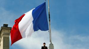 Франция выступит с призывом прекратить переговоры по торговому соглашению с США