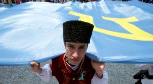 Французские депутаты отметили эффективное решение вопросов татар в Крыму
