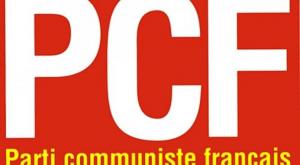 Французские коммунисты прогнозируют Порошенко скорое "политическое небытие"