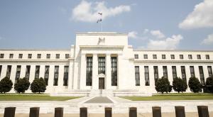 ФРС США впервые за 9 лет подняла базовую процентную ставку