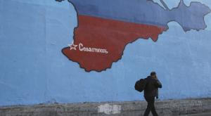 ФСБ: за неделю в Крым трижды пытались провезти патроны с Украины