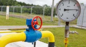 "Газпром" озвучил стоимость строительства "Турецкого потока"