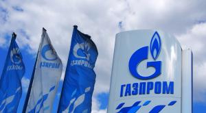"Газпром" предложил Польше новый контракт на 30 лет
