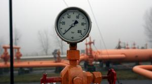 "Газпром" задумался об отказе от транзита газа через Украину