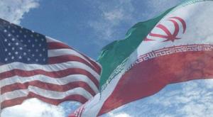 Вице-адмирал США: Иран продолжает дестабилизировать Ближний Восток 