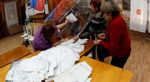 Генпрокуратура не обнаружила серьезных нарушений на выборах в Госдуму
