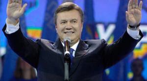 Генпрокурор РФ: Россия не выдаст Украине Януковича