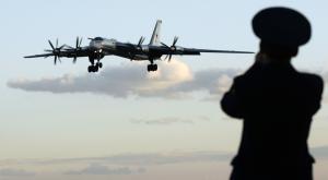 Генштаб сообщил о пополнении ядерных сил РФ обновленными бомбардировщиками