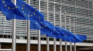 Figaro: Германия и Франция разработали инициативу по оборонной политике ЕС