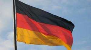 Германия не будет предоставлять России данные о полетах немецких ВВС в Сирии