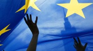 Германия разочарована задержкой конституционных изменений по децентрализации Украины