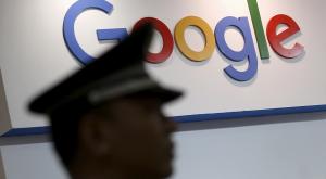 Глава ФАС: Google рискует потерять российский рынок