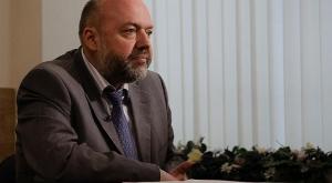 Глава комитета Госдумы рассказал о возможностях амнистии для Васильевой