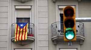 Глава МИД Испании: в Каталонии начался мятеж
