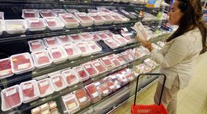 Глава Минсельхоза озвучил сроки открытия рынка Китая для российского мяса
