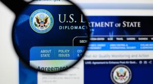Госдепартамент США дал совет россиянам, как "не поддаваться пропаганде"
