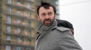Госдума рассмотрит вопрос об аресте депутата Пономарева