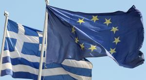 Греция начала переговоры о новом пакете финансовой помощи