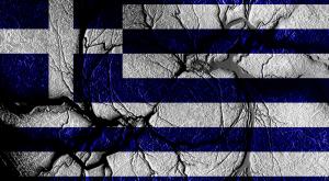 Греция не нуждается в смягчении долгового бремени – Минфин ФРГ