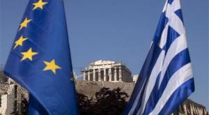 Греция рассчитывает на скорейшее согласование программы реформ 
