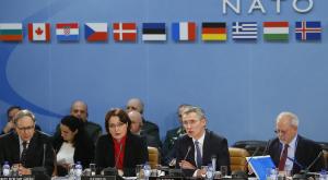 Грузия не надеется на вступление в НАТО по итогам Варшавского саммита