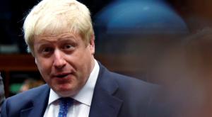 Independent: заявления Джонсона о действиях РФ в Сирии выявили лицемерие британской политики