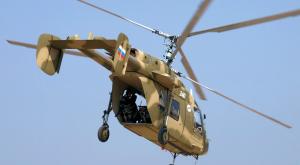 Индия может удвоить заказ на производство вертолетов Ка-226
