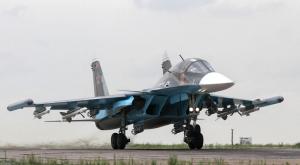 Ирак разрешит российской авиации проводить разведку на своей территории