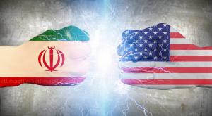 Иран: диалог с США – это пустая трата времени