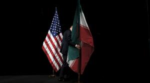 Иран подает в международный суд на США