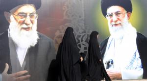 Иран поддержит любую страну Ближнего Востока, подвергшуюся нападению - Хаменеи