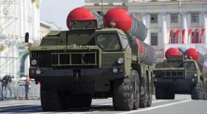 Иран разместил российские ЗРК С-300 на урановом предприятии "Форду"