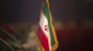 Иран заявил, что никогда не занимался разработкой ядерного оружия