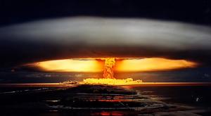 Источник: КНДР способна создать ядерное оружие, используя всего 5 кг плутония
