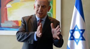 Израиль преследует в Сирии свои цели и не хочет ссориться с Москвой