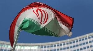 Израиль призвал международное сообщество ввести санкции в отношении Ирана