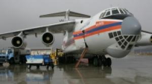 К 13 апреля Россия организовала уже 7 рейсов для эвакуации граждан из Йемена