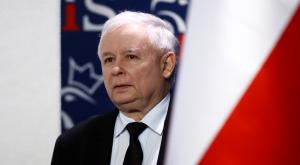 Качиньский: саммит НАТО поднял безопасность Польши на новую высоту