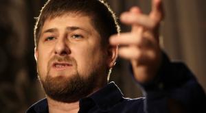 Кадыров не верит в задержание американским спецназом лидера ИГ 