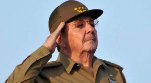 "Нет империализму" - Кастро отказался вступать в Организацию американских государств