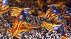 Каталония выбирает правительство, которое может объявить о независимости региона