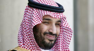 Казненный ан-Нимр был террористом, а не богословом - МИД Саудовской Аравии